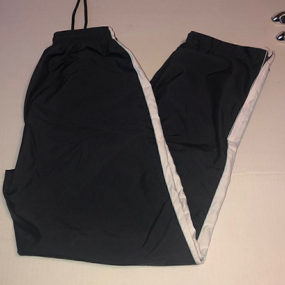 Wilson Pants